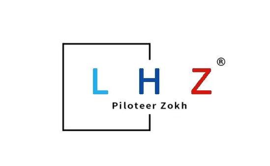 领航者号LHZ-TIR · 中亚卡航哈萨克斯坦专线 | 中哈TIR直达双向快线